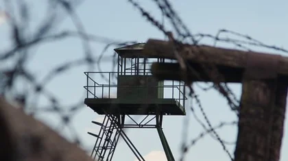 Суд над маньяком: озвучен суровый приговор