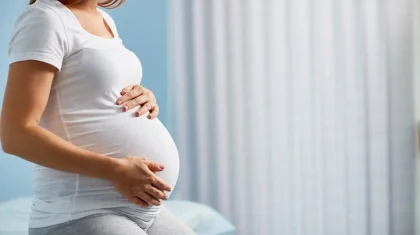Школьница забеременела от родственника в Талдыкоргане