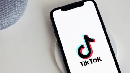 TikTok удалил 500 тысяч видео