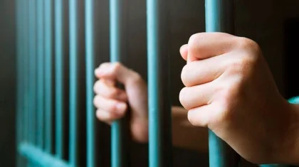 Подростка осудили на длительный срок за убийство сверстника в Абайской области