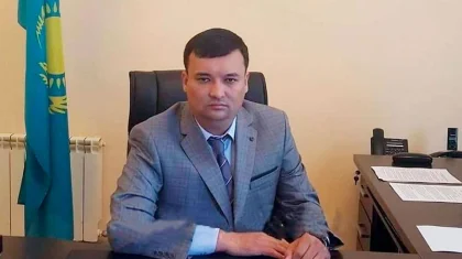 Судья, назначивший педофилу-убийце мягкий приговор, освобожден от должности