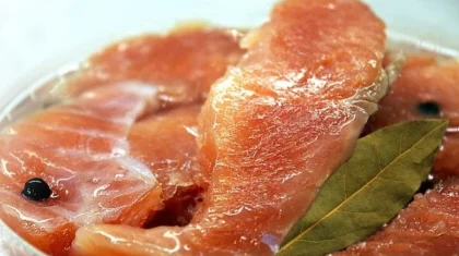 Кардиолог перечислила самые полезные продукты для сердца