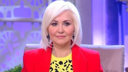 Названы два знака зодиака, которые выйдут на пик удачи уже в ноябре