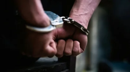 60-летнего мужчину подозревают в изнасиловании мальчика близ Алматы