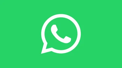 WhatsApp объявил о запуске новой полезной функции