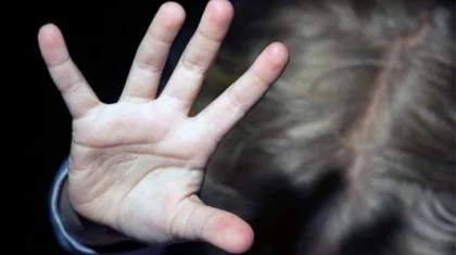 Педофил изнасиловал 5-летнюю девочку в подъезде: суд вынес приговор в Туркестане