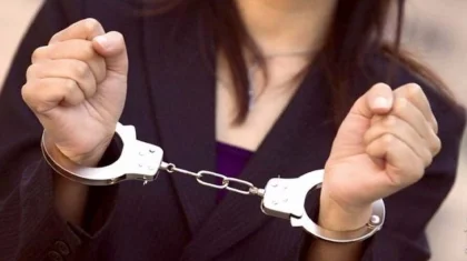 «Сотрудницы акимата» провернули аферу на 140 млн тенге в Шымкенте