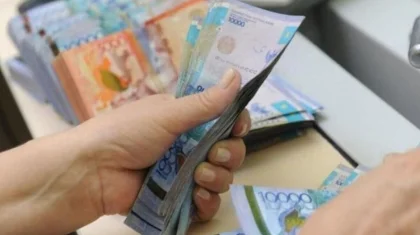 Уголовным делом обернулся поход на АЗС для жителя Жамбылской области