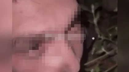 «Снимал штаны и показывал себя детям»: мужчину будут судить за хулиганство в Алматы