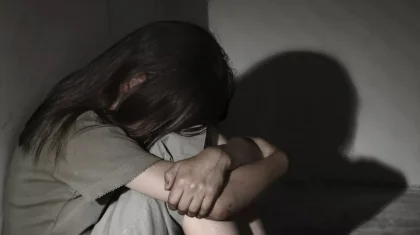 Полицейских подозревают в изнасиловании 14-летней девочки в Алматы