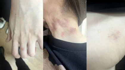 «Что-то подсыпали в алкоголь»: парней подозревают в групповом изнасиловании девушки в Алматы