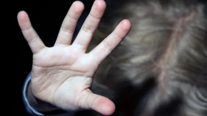 Семейная пара съела печень 7-летней девочки ради лечения бесплодия