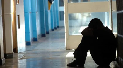 Аморальные «игры» детей в квартире: директора школы наказали в Павлодаре
