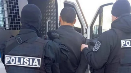 Что подвигло отца убить троих детей в Актау, рассказали в прокуратуре