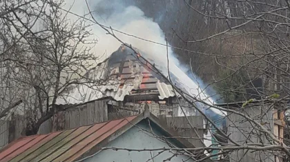 По Белгородской области за сутки выпустили почти 100 различных боеприпасов