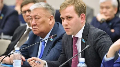 Токаев не намерен нарушать свои обещания – депутат