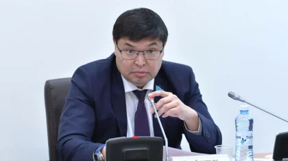«Сделано немало, но предстоит – еще больше»: депутат прокомментировал интервью Президента