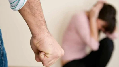 Депутат поддерживает позицию Токаева по ужесточению наказания за семейно-бытовое насилие