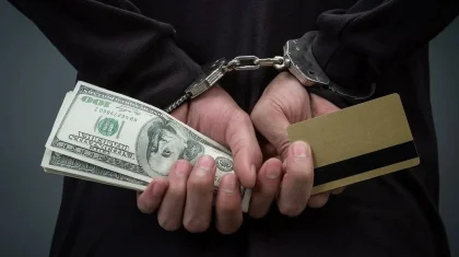 «Мошенничество с бедствием»: казахстанцам все чаще звонят с «плохими новостями»