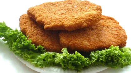 Эндокринолог раскрыла продукты, которые нужно избегать зимой