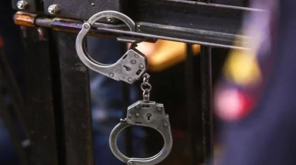 Хотела избежать ареста: женщина представила в суд фиктивную справку о беременности в ЗКО