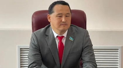 Президент назначил уполномоченного по правам социально уязвимых категорий населения