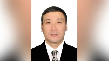 Высокопоставленного чиновника подозревают в хищениях в Шымкенте