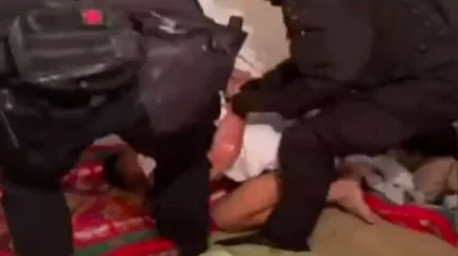 Нападение на детей в Алматинской области: соседи рассказали подробности