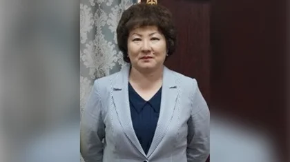 «Устроила водителя профориентатором»: дело о крупном хищении в сфере образования расследуют в Алматинской области
