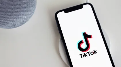 19-летний иностранец попал под суд за публикацию в TikTok