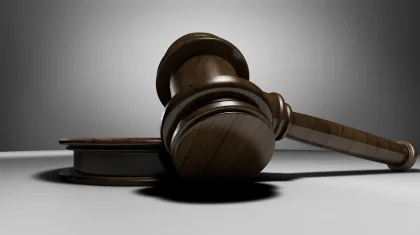 Уголовное дело в отношении сотрудников акимата прекратили в Астане – прокуратура