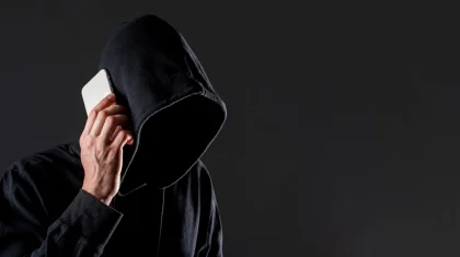 Девочка отдала мошенникам 80 тысяч долларов ради «спасения» матери в Астане