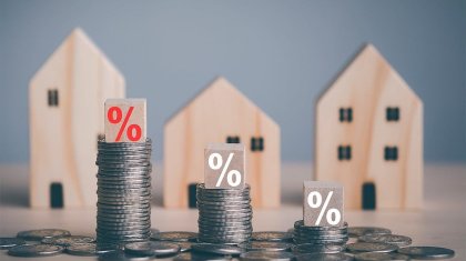 Взлетят ли цены на жилье из-за ипотеки «9-20-19»? Аналитики предупредили казахстанцев