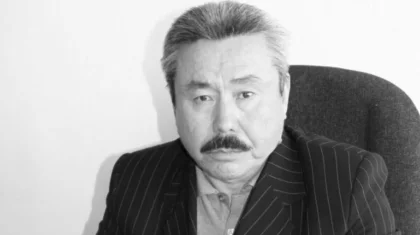 Президент выразил соболезнования родным и близким Сейдахмета Куттыкадама