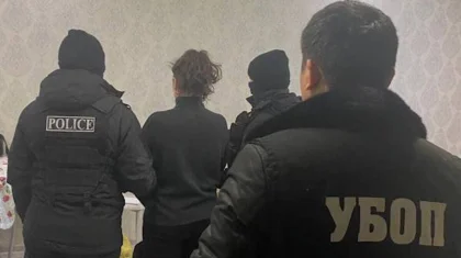 Стало известно, из-за чего женщина заказала киллеру убийство мужа в ЗКО