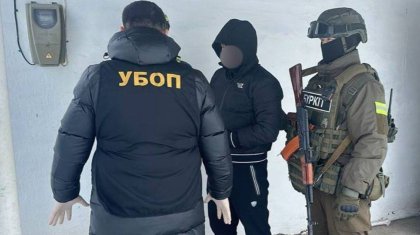 Разыскиваемого пять лет за убийство задержали в Абайской области