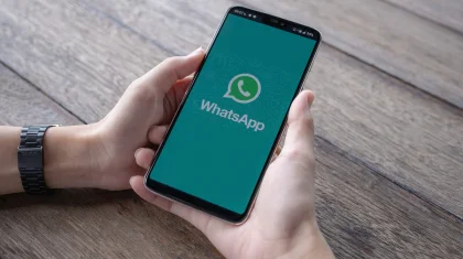 Казахстанец потерял 10 миллионов тенге, ответив на звонок в WhatsApp