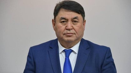 Скандал разгорелся вокруг первого замакима Павлодарской области, он заявил о вымогательстве