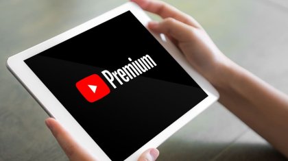 YouTube Premium стал доступен казахстанцам