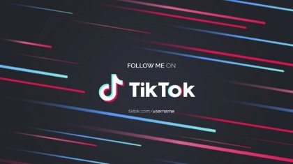 TikTok могут запретить в США