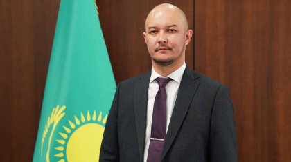 Назначение произвели в Министерстве просвещения