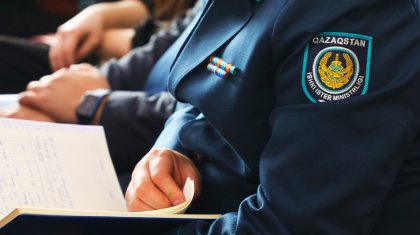 Странная смерть шестилетних близнецов в Рудном: почему до сих пор не окончено следствие, ответили в полиции