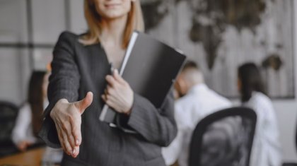 Свыше тысячи нарушений при распределении вакансий нашли прокуроры в Мангистауской области