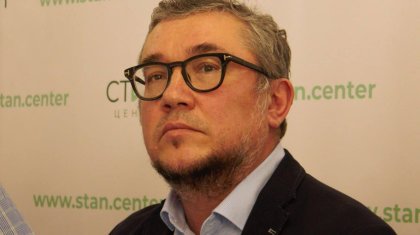 Казахстан следует в фарватере своих интересов – политолог Андрей Выползов