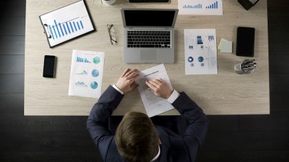 Незаконные госзакупки на 27,3 млрд тенге хотели провести чиновники Карагандинской области