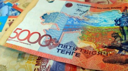 75 млн тенге заплатил акимат Тараза за несуществующие сметы