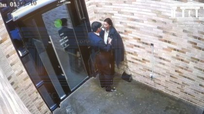 Салтанат могла спать после стресса до 36 часов – Бишимбаев