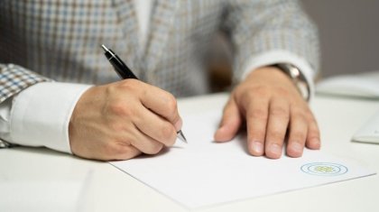 Павлодарских чиновников наказали за дискредитацию госслужбы