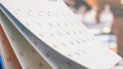 Как отдохнут казахстанцы в мае