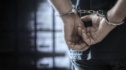 Стрельба в Темиртау: задержаны трое подозреваемых